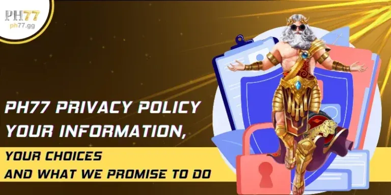 Hình ảnh phân tích trận đấu bóng đá với tỷ lệ kèo tại 888win login