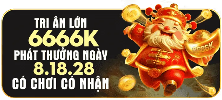 Khuyến mãi 888win mới nhất