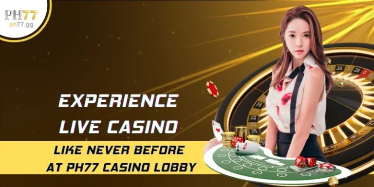 Hình ảnh các trò chơi bài casino mới tại 888win login