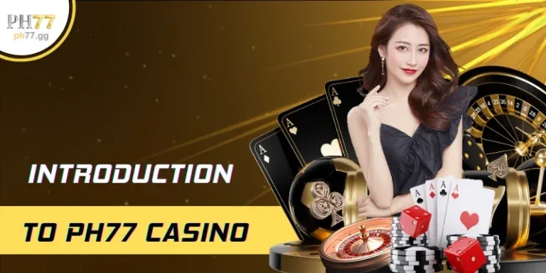 Cá cược eSports tại 888win