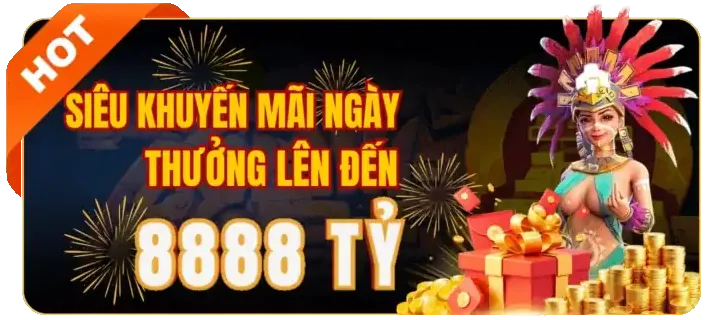 Hình ảnh mẹo săn cá lớn trong game bắn cá tại 888win login