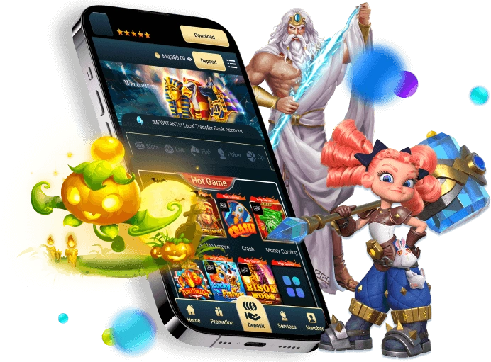 Biểu tượng khuyến mãi độc quyền 888win
