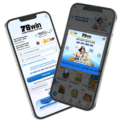 Đa dạng trò chơi cá cược tại 888win login