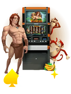 Đội ngũ hỗ trợ khách hàng 24/7 của 888win login