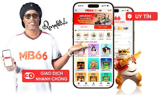 Trải nghiệm mượt mà 888win login