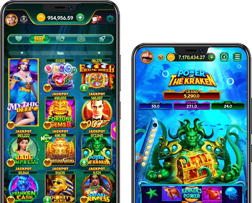 Người chơi nhận khuyến mãi từ 888win login