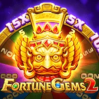 Khuyến mãi 888win hấp dẫn