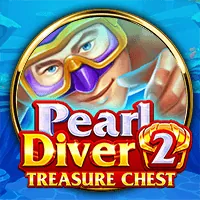 Hỗ trợ khách hàng 24/7 888win login