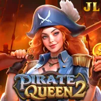 Các bước rút tiền từ 888win