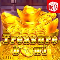 Tầm quan trọng của cá cược có trách nhiệm đối với người chơi 888win login