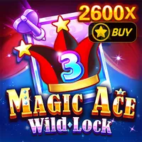 Chơi công bằng và minh bạch 888win login