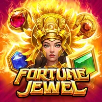 Hướng dẫn đăng ký tài khoản 888win