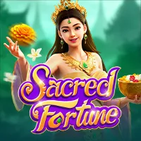 Hướng dẫn gửi tiền an toàn vào 888win