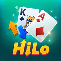 Công nghệ mã hóa SSL 128-bit