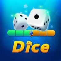 Nạp tiền qua ví điện tử 888win login