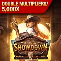 Hướng dẫn rút tiền an toàn từ 888win