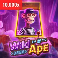 Các trò chơi phổ biến tại 888win