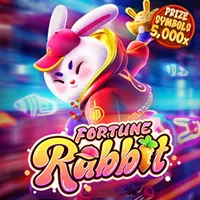 Nạp tiền bằng thẻ cào điện thoại 888win login