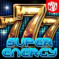 Các trò chơi khác tại 888win