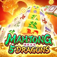 Bàn Roulette tại casino 888win