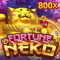 Blackjack tại 888win live casino