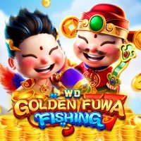 Tải ứng dụng 888win về điện thoại