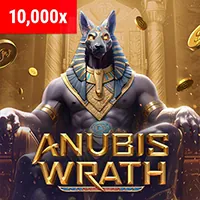 Câu hỏi thường gặp về 888win