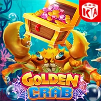 Các bước nạp tiền vào 888win