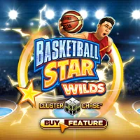 Nổ hũ và bắn cá 888win login