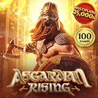 Sòng bạc trực tuyến 888win login