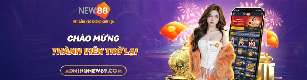 Hình ảnh hỗ trợ khách hàng 888win login
