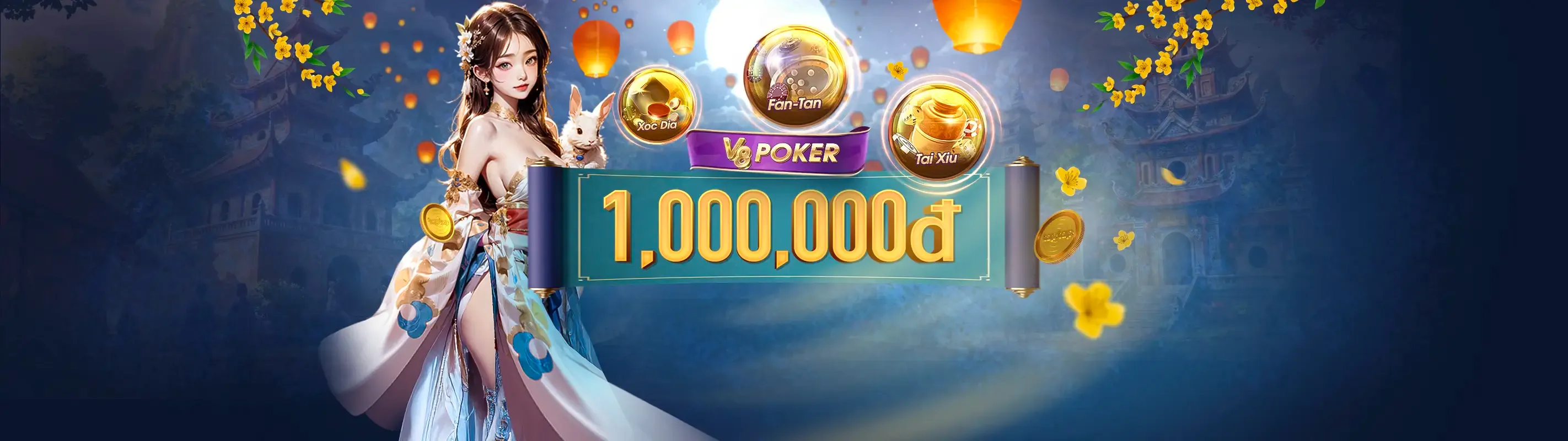Giao dịch nạp rút tiền an toàn tại 888win