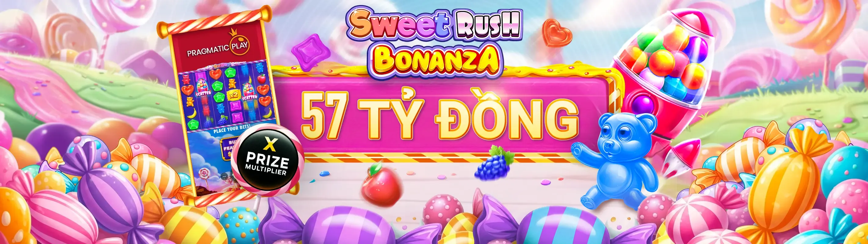 Hình ảnh banner Câu hỏi thường gặp 888win login