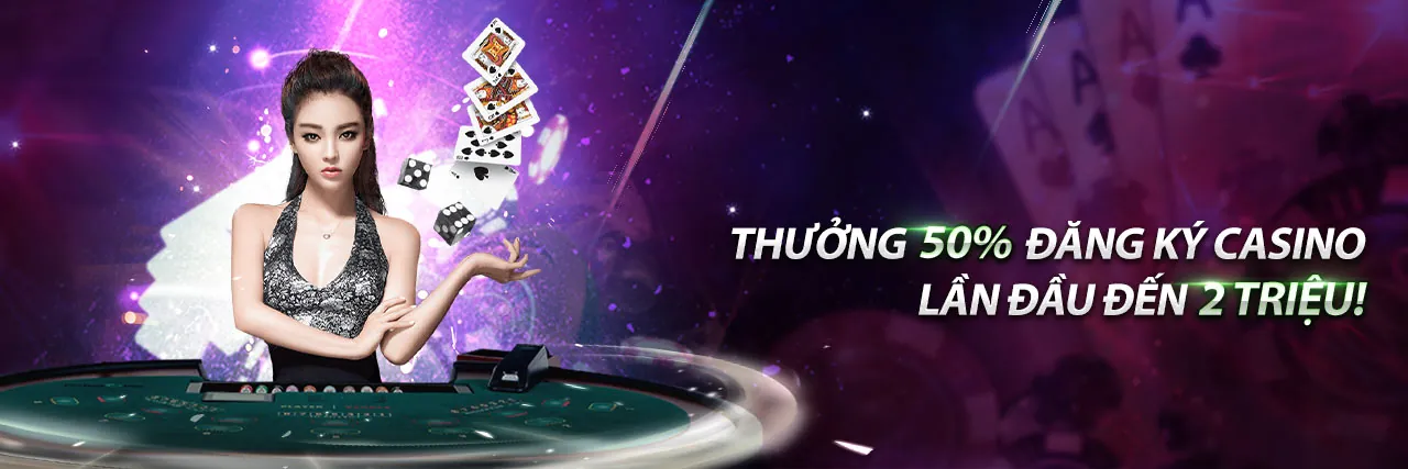 Thưởng sinh nhật độc quyền