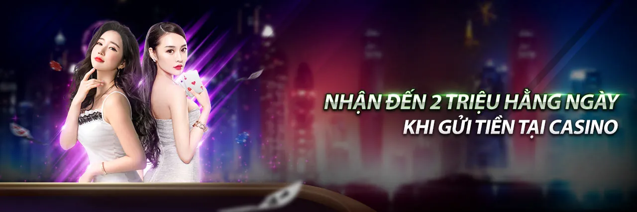 Hình ảnh nền 789 Club Combosurveys.in.net