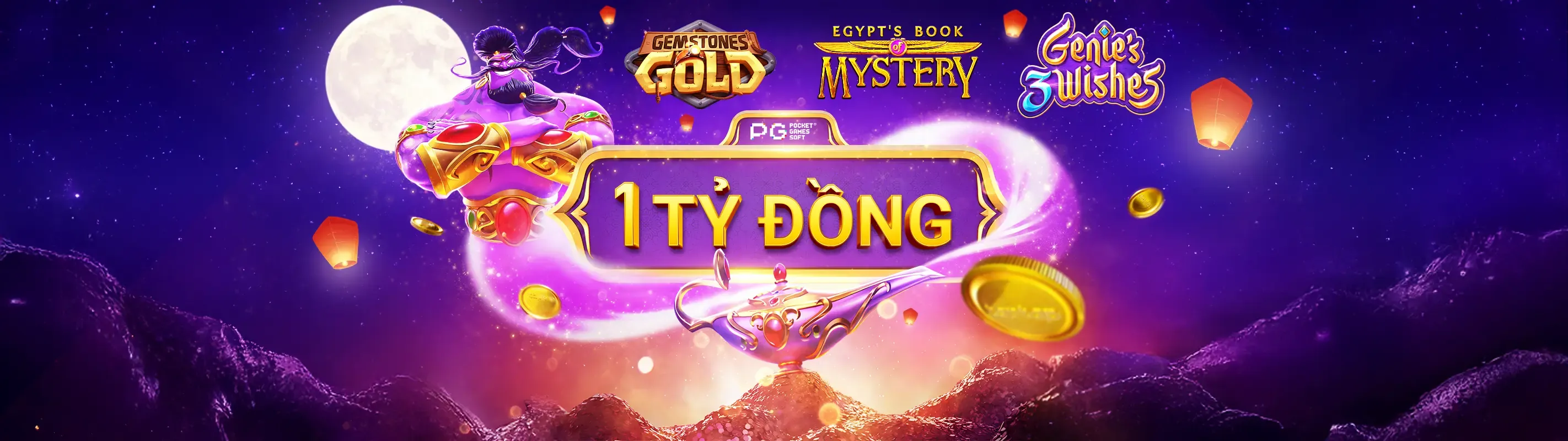 Hướng dẫn đăng nhập 888win an toàn và nhanh chóng