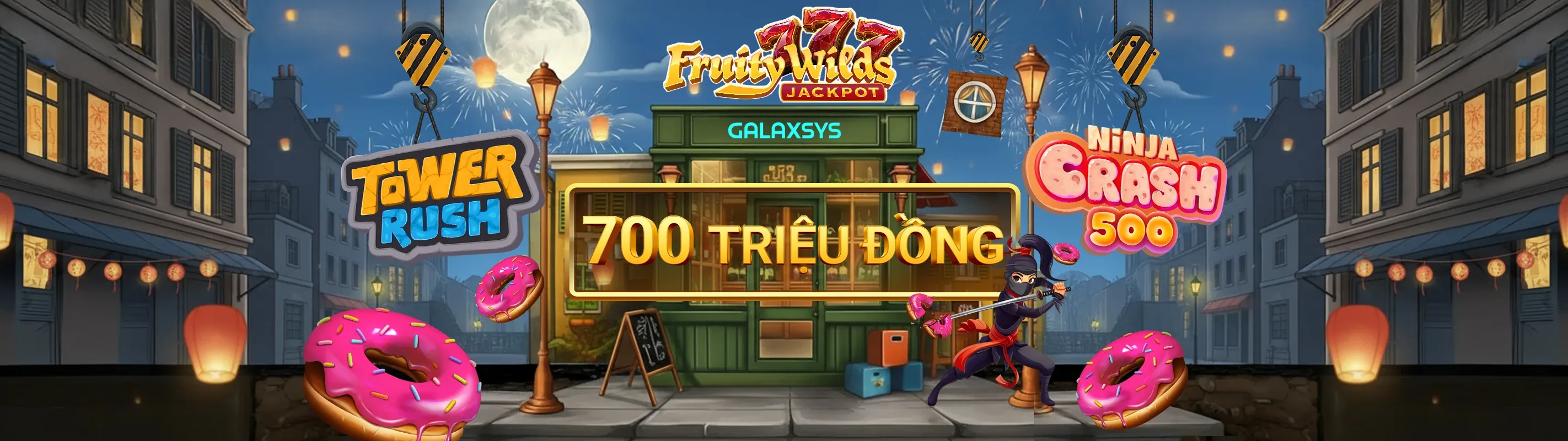 Hình ảnh sân vận động thể thao với logo 888win