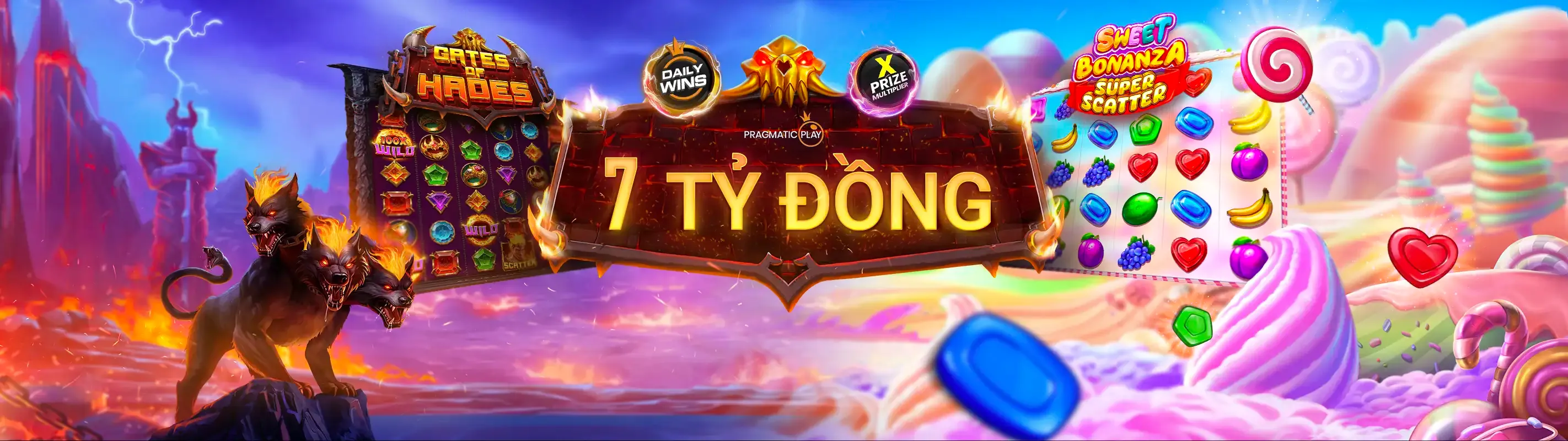 Hình ảnh chính game bắn cá 888win