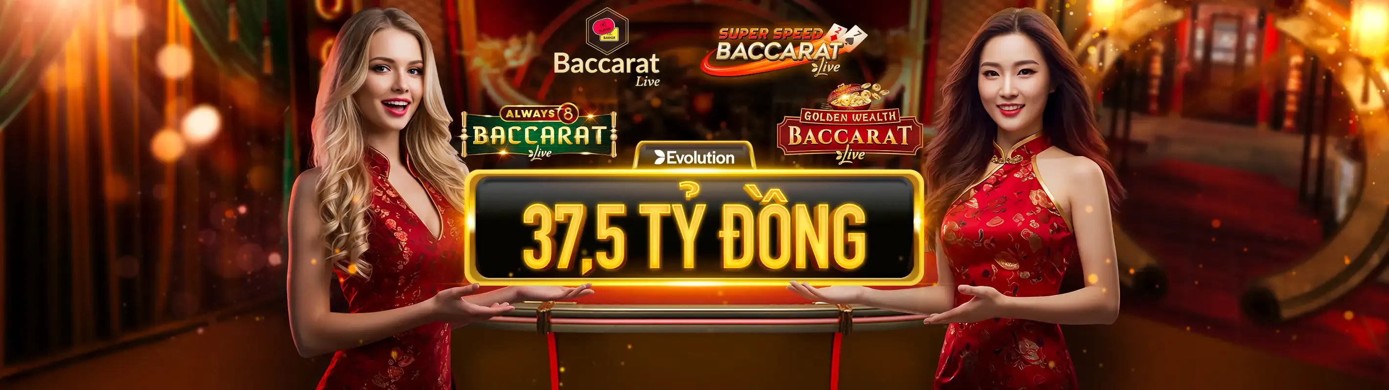 Phương thức thanh toán an toàn tại 888win login