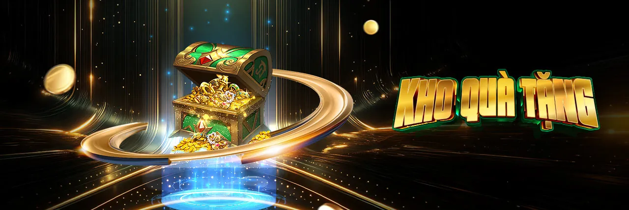Hình ảnh chính về Điều khoản dịch vụ 888win login