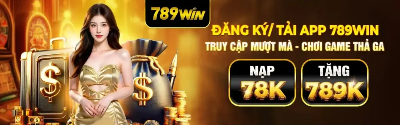 Chính sách Cookie 888win Login - Bảo mật dữ liệu và quyền riêng tư
