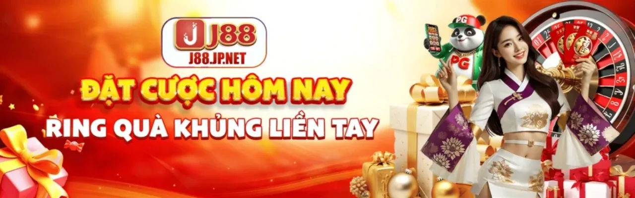 Chương trình VIP 888win login