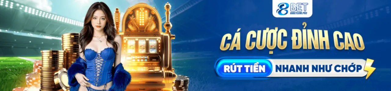 Hình ảnh trung tâm hỗ trợ 888win login