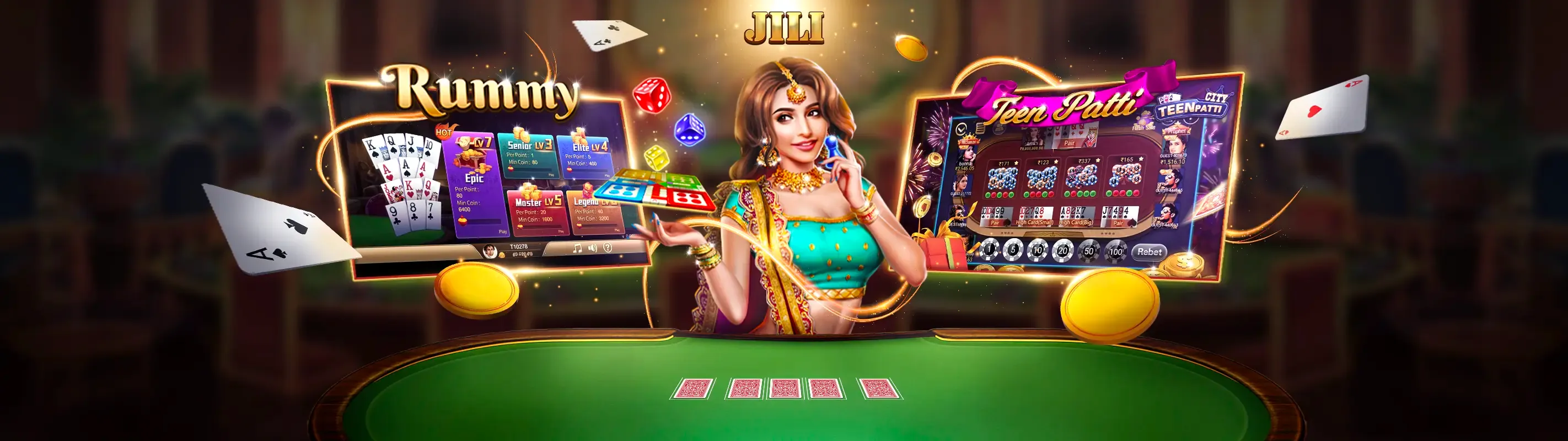 Hình ảnh chính sách Cá cược có trách nhiệm của 888win login