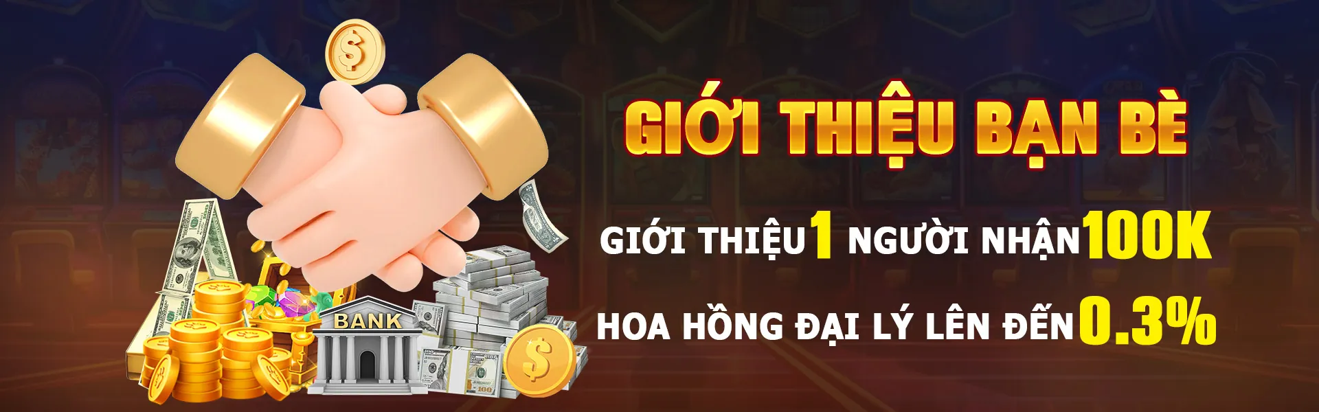 Khuyến mãi hấp dẫn 888win