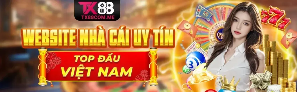 Khuyến mãi chào mừng thành viên mới 888win login
