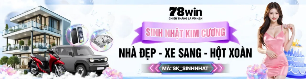 Tin tức 888win login với các khuyến mãi và hướng dẫn chơi game