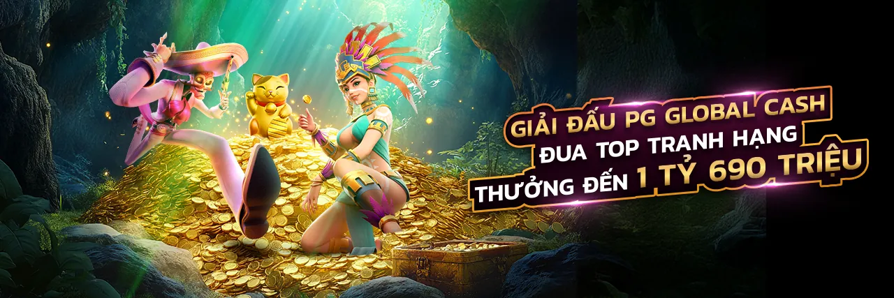 Hình ảnh minh họa chính sách quyền riêng tư của 888win login