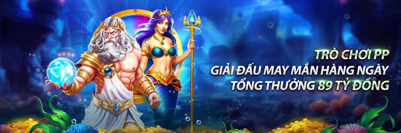 Giao diện ứng dụng 888win login trên điện thoại