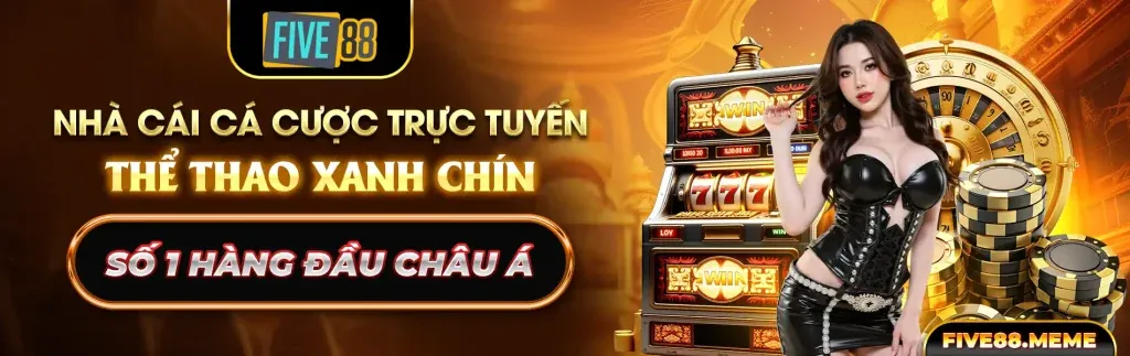 Thưởng chào mừng nạp lần đầu